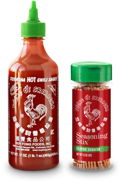 400x598 Download Free Png Download Sriracha Bottle Png Huy Fong Chili