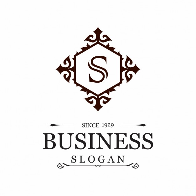 626x626 S Logo Vectors, Photos And Free Download