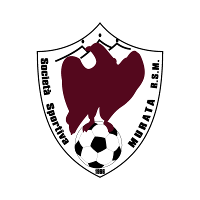 400x400 S S Murata Vector Logo