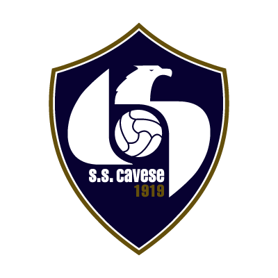 400x400 Ss Cavese Logo Vector Download