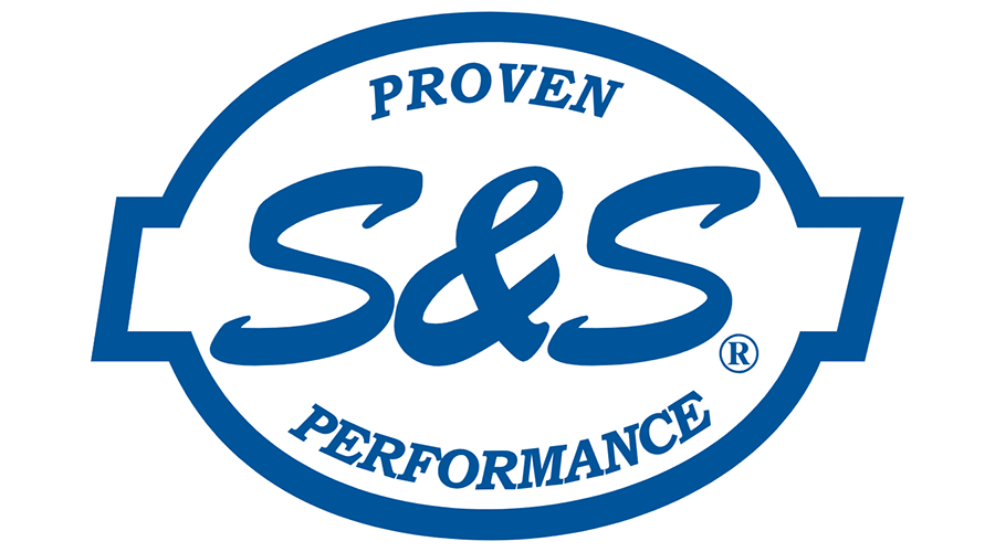 System s performance. System s performance