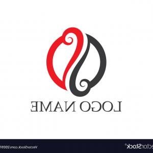 300x300 Ss Logos And Symbols Template Icons App Vector Hoodamathrun