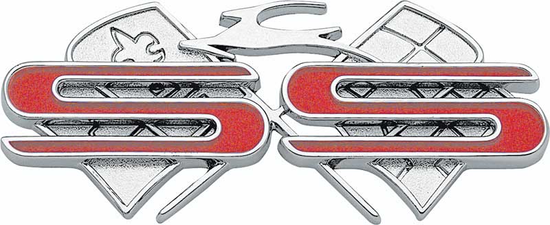 800x328 Thecrazypotion Impala Ss Logo Vector Images