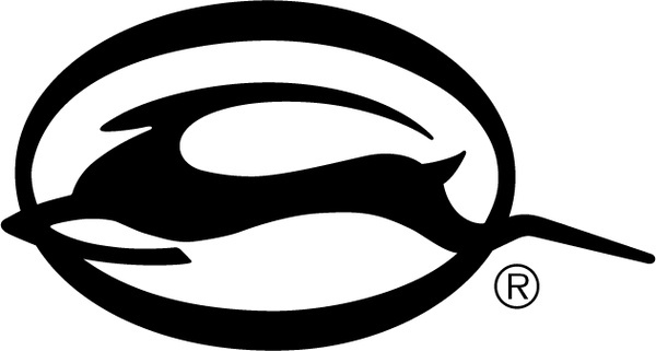 600x321 Vector Impala Ss Free Vector Download