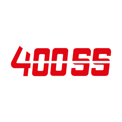 400x400 Ss Chevrolet Vector Logo