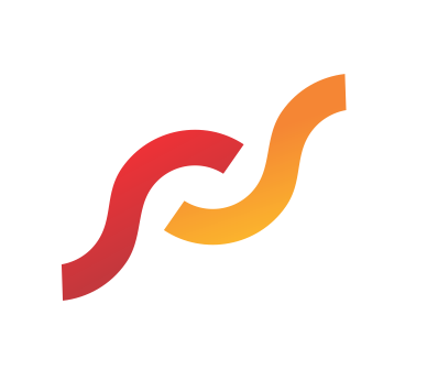 388x345 Eat Logos Business Ss Download Vector Logos Free Download List