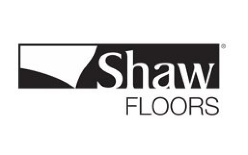 800x501 Shaw Floors