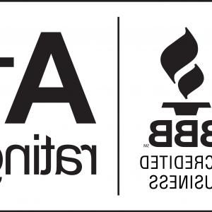 300x300 St Jude Cablethon Raises Createmepink