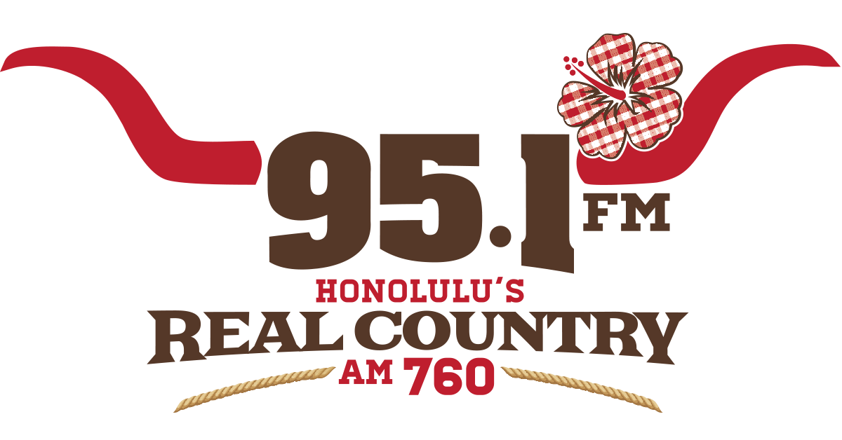 1200x628 St Jude Logo Png Images