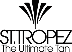 300x217 St Tropez Logo Vector