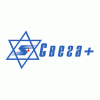 195x195 St Jude Brands Of The Download Vector Logos And Logotypes