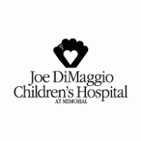 200x200 St Jude Children's Research Hospital Brands Of The World