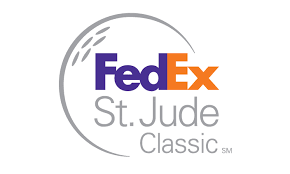 290x174 St Jude Classic