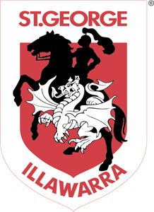 218x300 St Logo Vectors Free Download