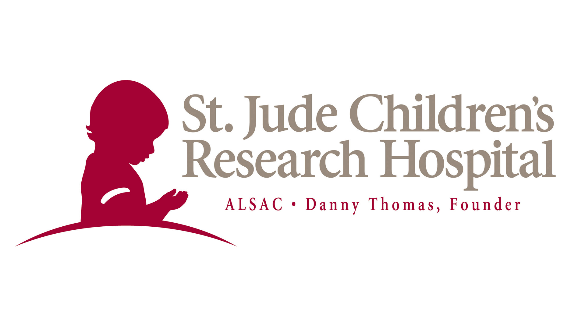 1920x1080 To Know You Is To Love You How Demystifying Your Organization Can