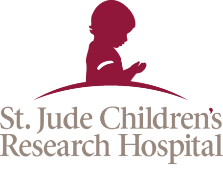 456x365 Woodbridge Kappas Community Service Civic Action