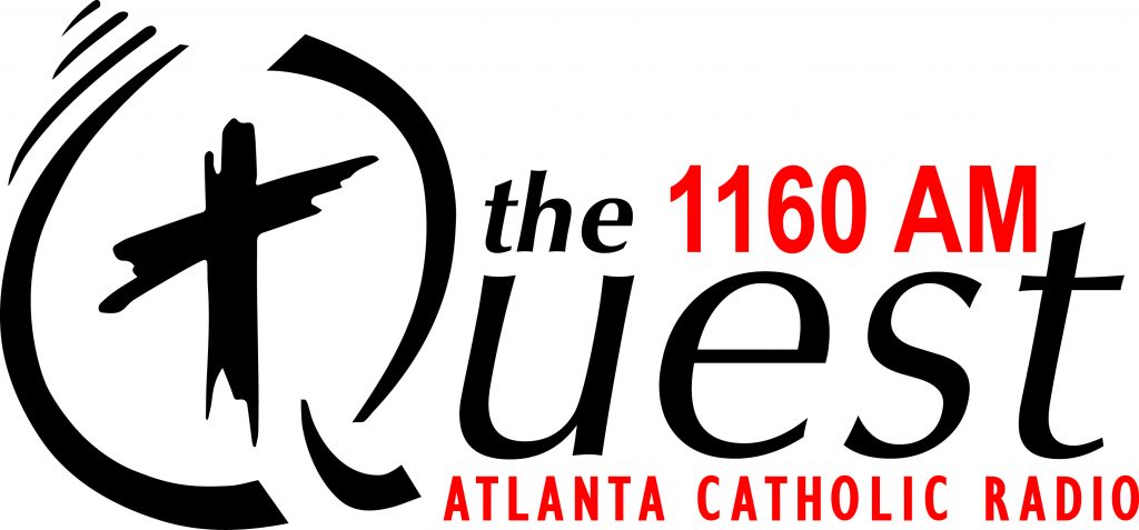 1024x477 Final Q Logo Vector Hi Res Saint Jude The Apostle Catholic Church