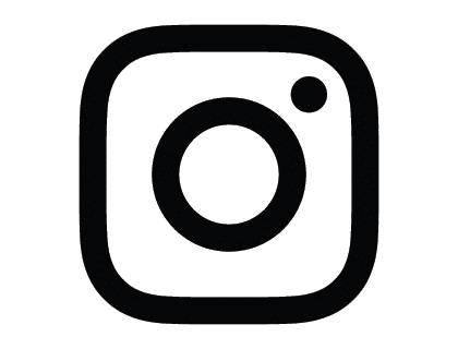 420x320 New Instagram Logo Vector