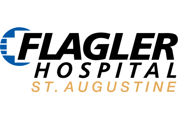 600x400 Flagler Hospital In St Augustine Logo Vector