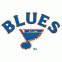 200x200 St Louis Blues Brands Of The Download Vector Logos