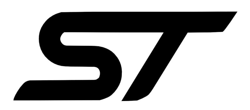 800x353 Focus St Logos