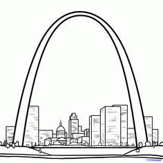 236x236 City Clipart St Louis For Free Download And Use Images
