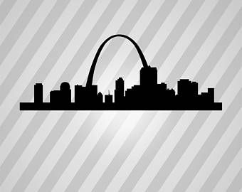 340x270 Silhouettes Silhouette