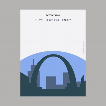 360x360 St Louis Png, Vector, And Clipart With Transparent Background