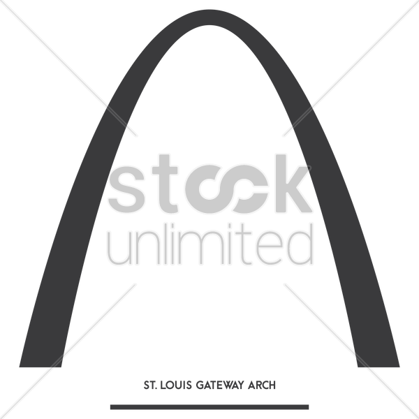 600x600 White Circle Clipart