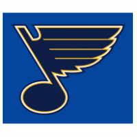 St Louis Blues Brands Of The Download Vector Logos 200x200 St Louis Blues Brands Of The Download Vector Logos