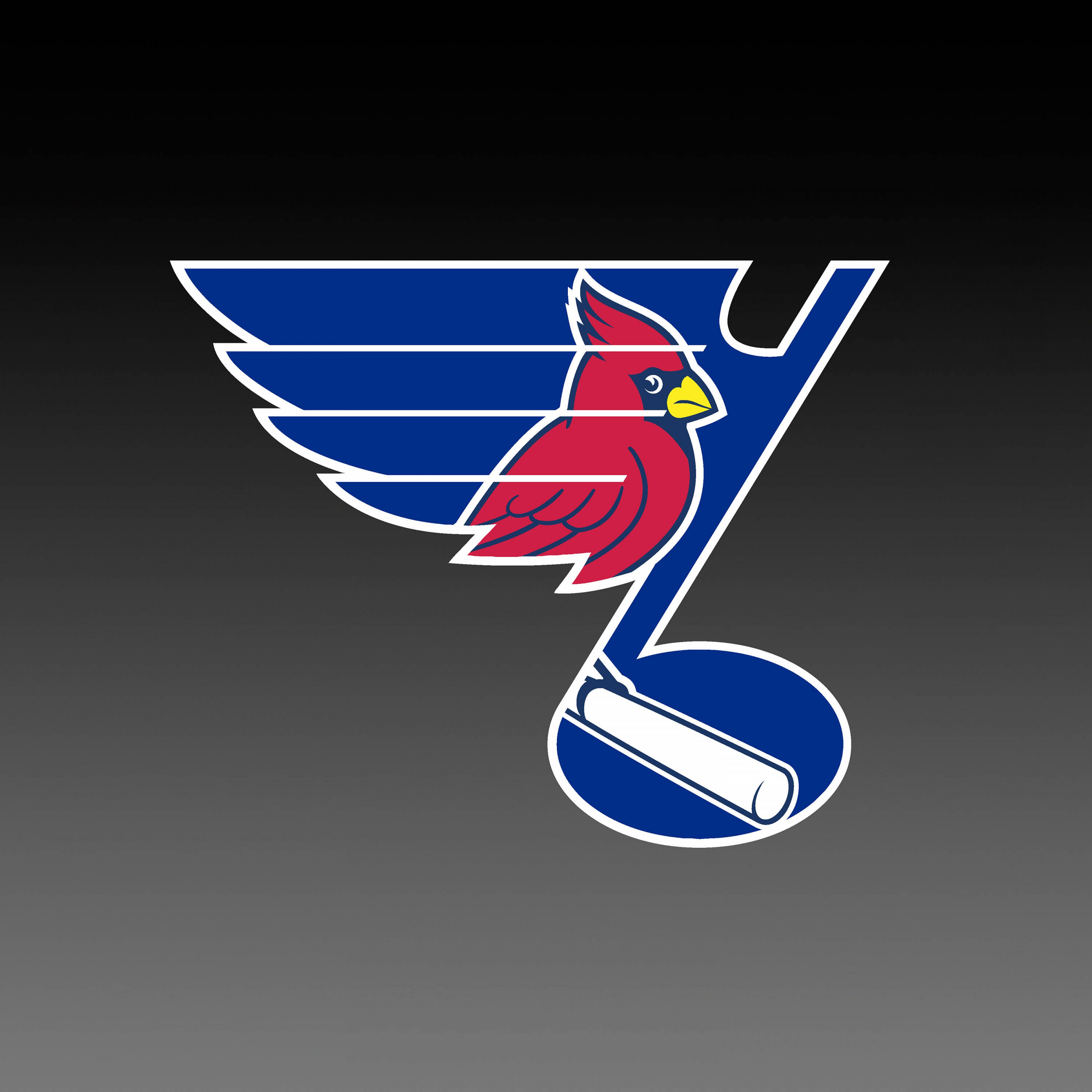 View St Louis Blues Svg Free Background Free Svg File - vrogue.co