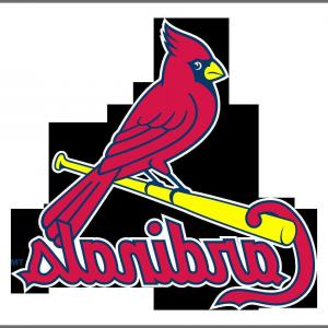 St Louis Blues With Cardinal Logo Hoodamathrun 300x300 St Louis Blues With Cardinal Logo Hoodamathrun