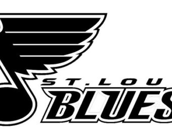 St Louis Nhl Logo Etsy 340x270 St Louis Nhl Logo Etsy