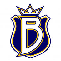 St Louis Blues Brands Of The Download Vector Logos 195x195 St Louis Blues Brands Of The Download Vector Logos