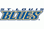 St Louis Blues Logos 150x100 St Louis Blues Logos