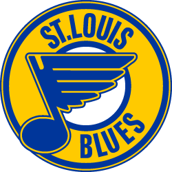 St Louis Blues Vector Download 250x250 St Louis Blues Vector Download