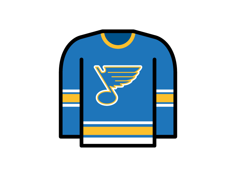 Blues Jerseys 800x600 Blues Jerseys