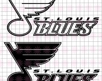 Blues Etsy 340x270 Blues Etsy