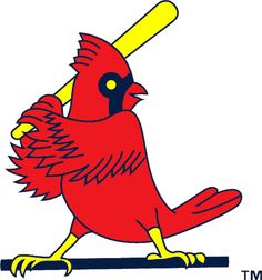 Best St Louis Cardinals Logos Images In Fastpitch 236x252 Best St Louis Cardinals Logos Images In Fastpitch