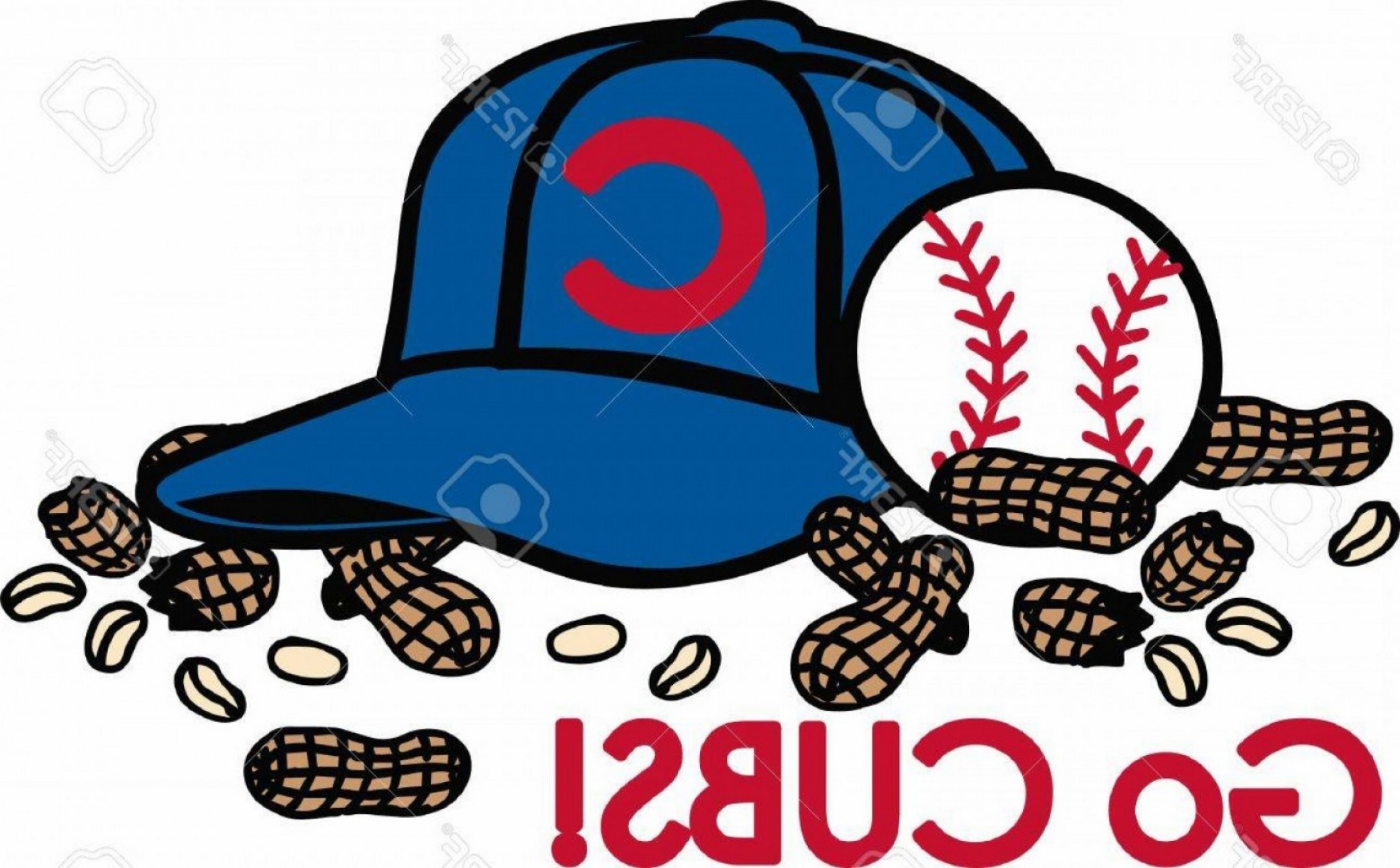 Saint Louis Cardinals Logo Vector Cultracing 2246x1393 Saint Louis Cardinals Logo Vector Cultracing