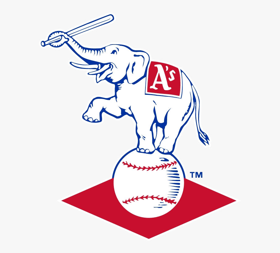 St Louis Cardinals Vector Logo 920x830 St Louis Cardinals Vector Logo