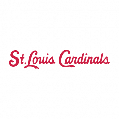 St Louis Cardinals Logo Vector In And Format 400x400 St Louis Cardinals Logo Vector In And Format