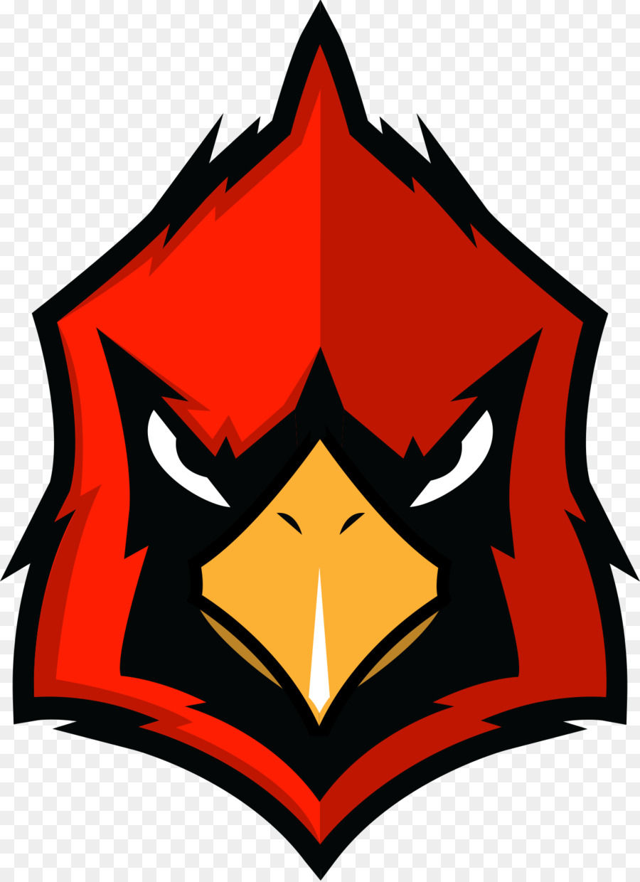 St Louis Cardinals Logo Vector at 0 | Collection of St Louis Cardinals Logo Vector ...