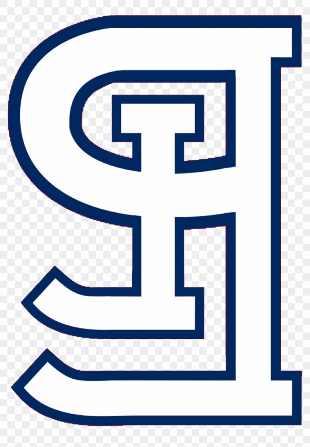 Stl Cardinals Logo Vector Catchsplace 1008x1452 Stl Cardinals Logo Vector Catchsplace