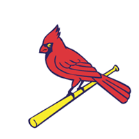 S Vector Logos, Brand Logo, Company Logo 200x200 S Vector Logos, Brand Logo, Company Logo