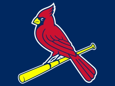 St Louis Cardinals Logo Png 400x300 St Louis Cardinals Logo Png