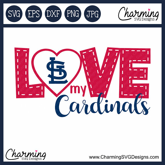 570x570 Love My St Louis Cardinals Cardinals St Louis