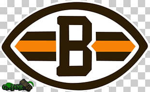 310x191 St Louis Cardinals Vector Logo Png Cliparts For Free Download