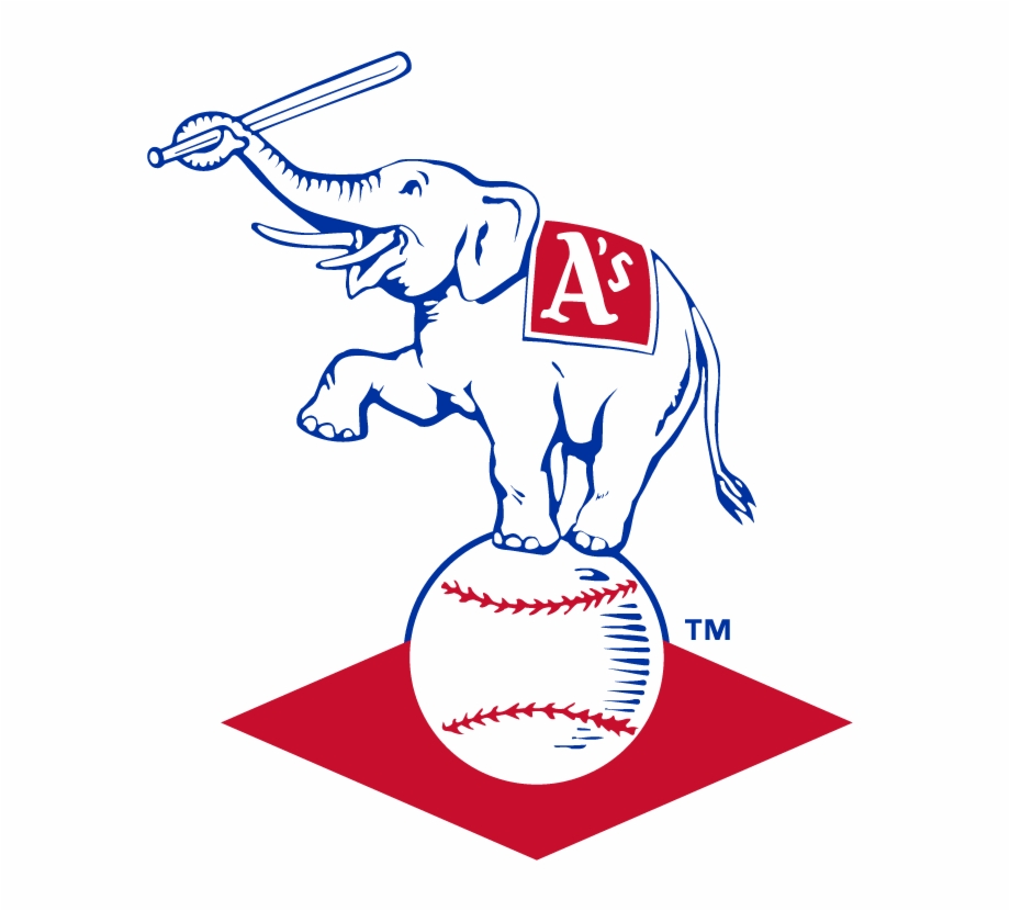 920x830 St Louis Cardinals Vector Logo