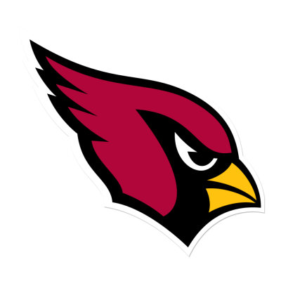 400x400 Download Free Vector Louisville Cardinals